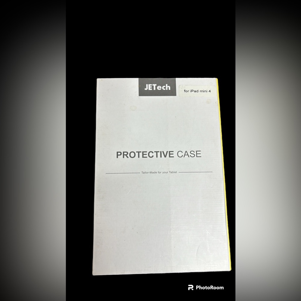 Jetech for iPad mini 4 protective case